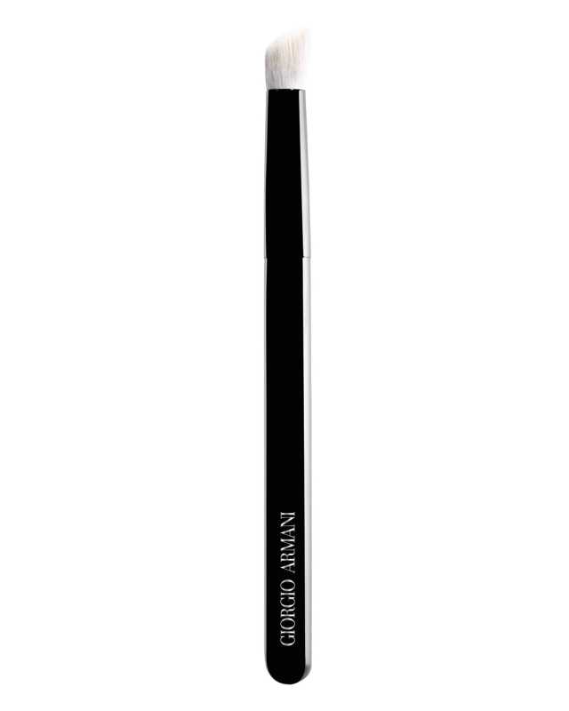 Large Maestro Contouring Eye Brush